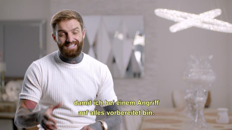 episode 4