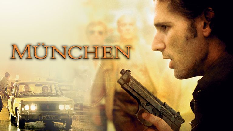 München