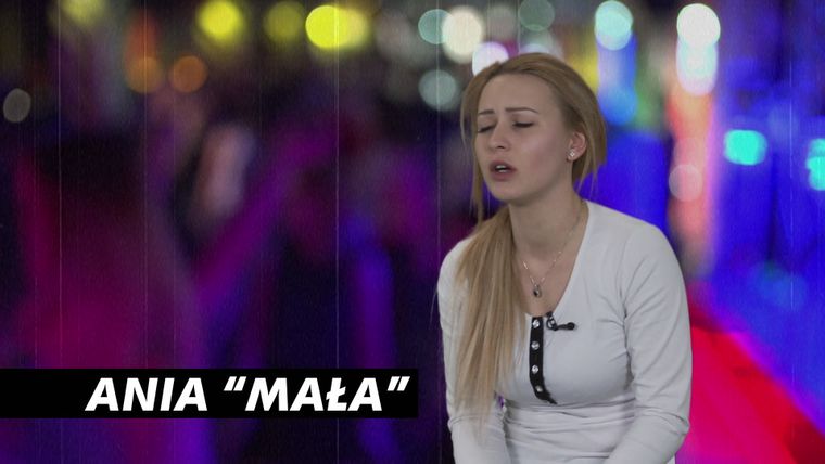 Folge 9