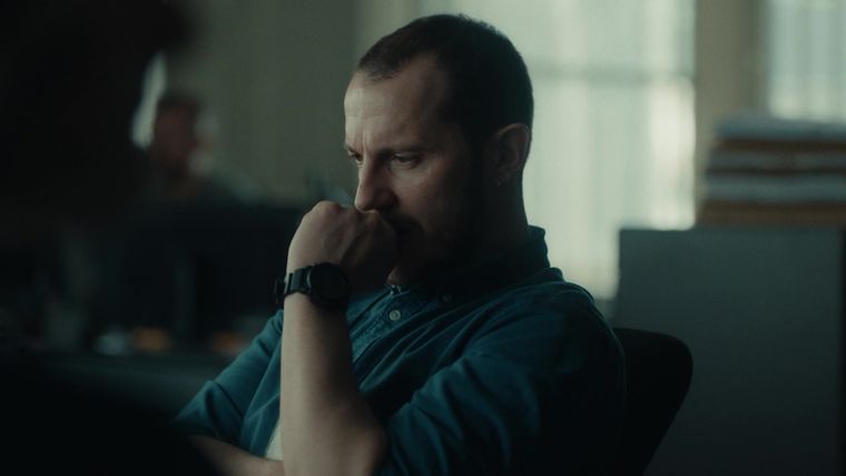 Staffel 04 - Folge 01