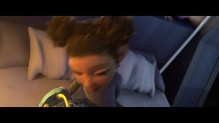 episode 5
