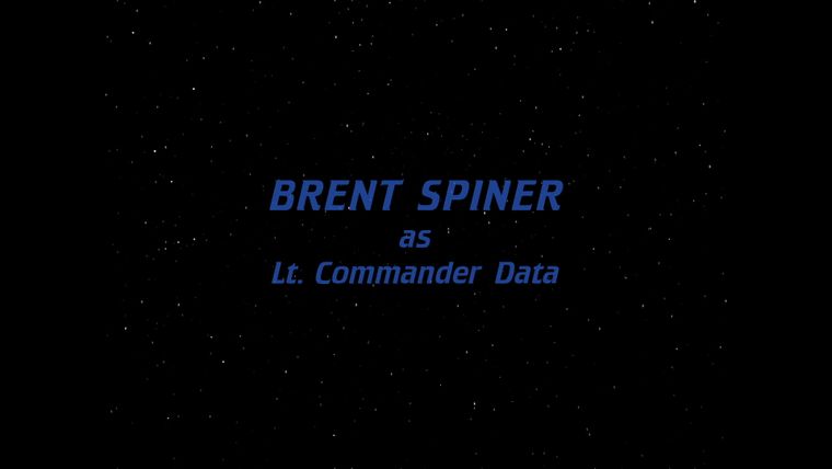 episode 25