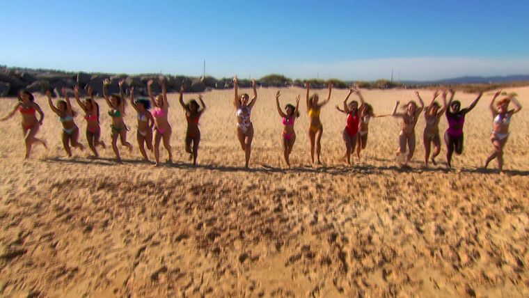 Staffel 09 - Folge 02