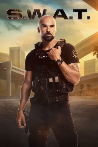 S.W.A.T.