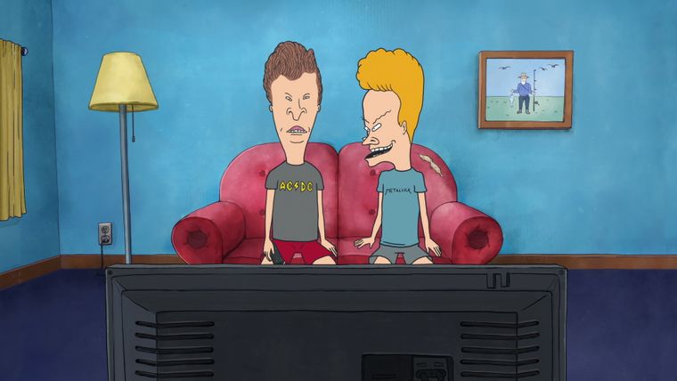 episode 4