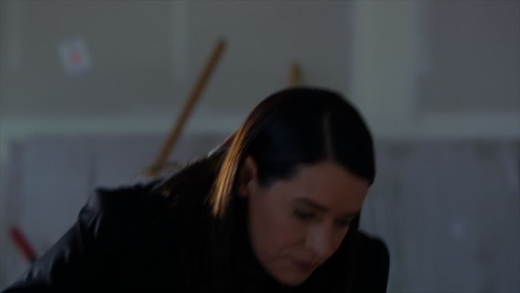 episode 19
