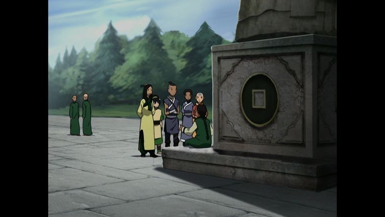 episode 14