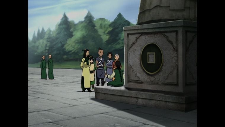 episode 14