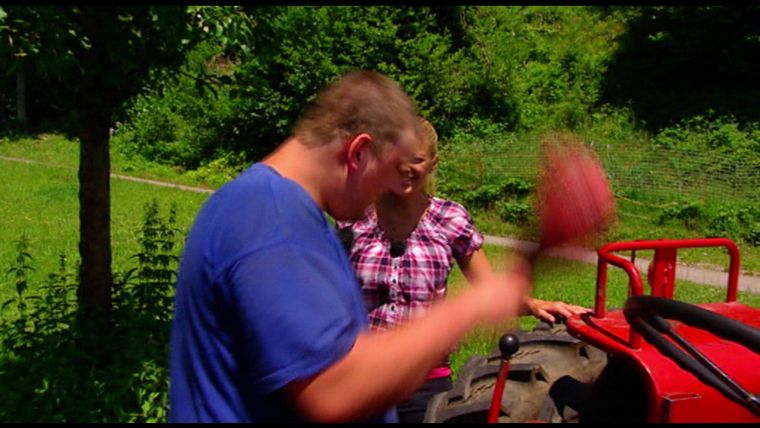 Staffel 05 - Folge 07