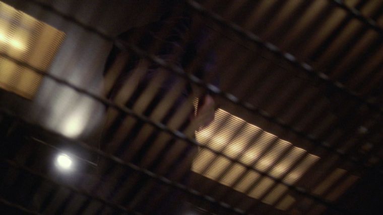 episode 23