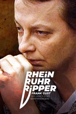 Der Rhein-Ruhr-Ripper