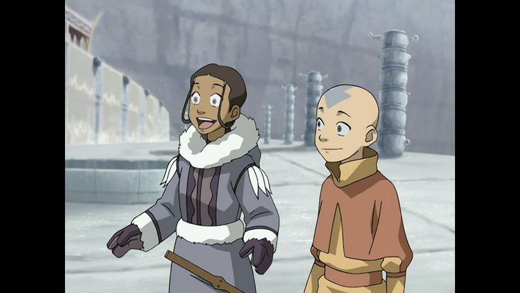 episode 18