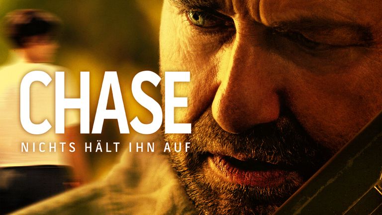 Chase