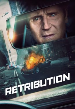 Retribution