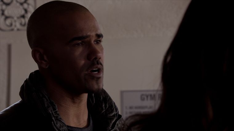 episode 18
