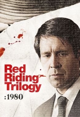 Red Riding - Yorkshire Killer 1980