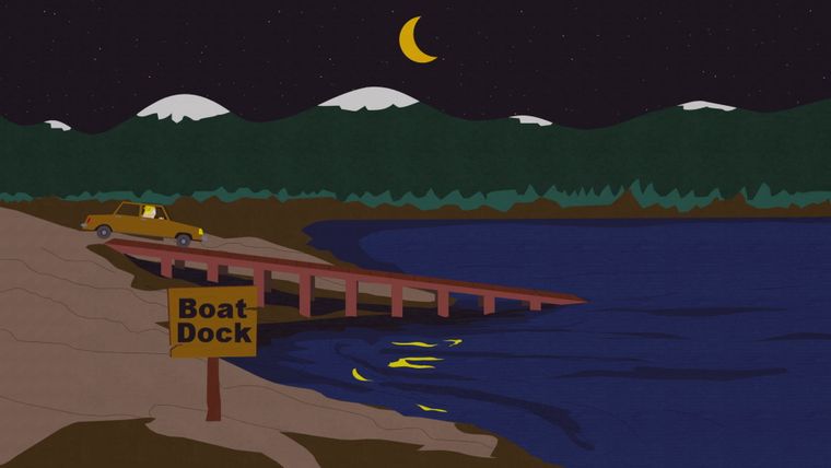 episode 13