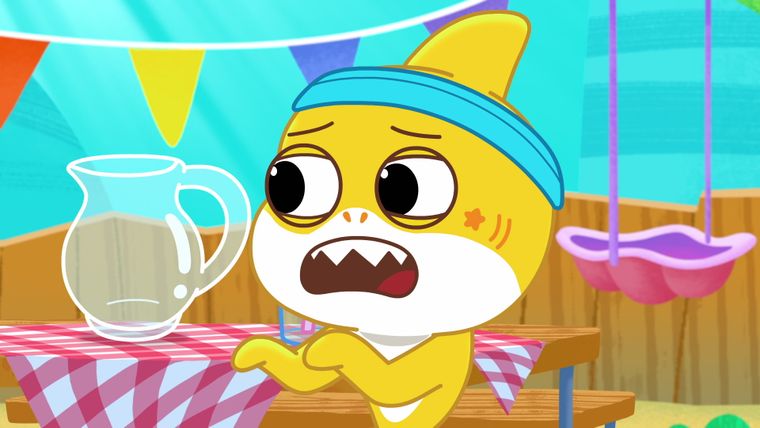 Lass' dir nicht dein Licht nehmen / Das Familien-Projekt