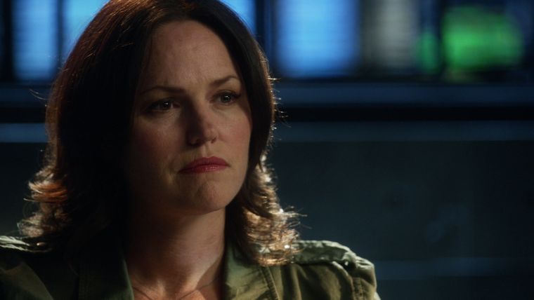 Am Ende gilt nur, was wir getan - Teil 2