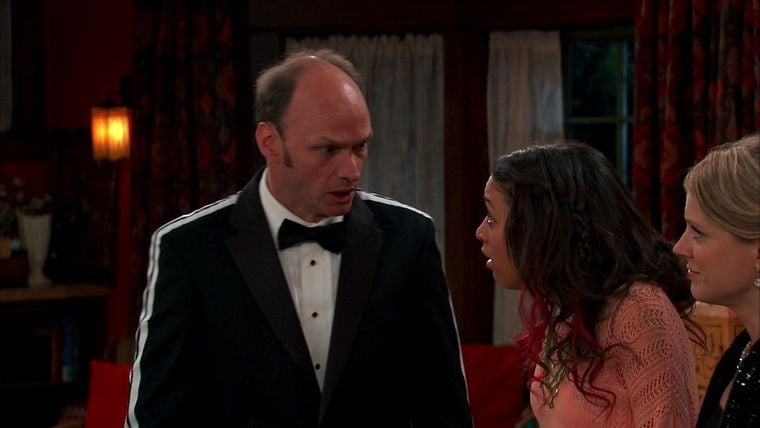 episode 6