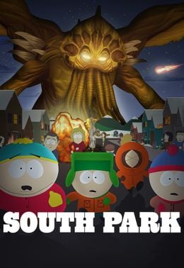 South Park