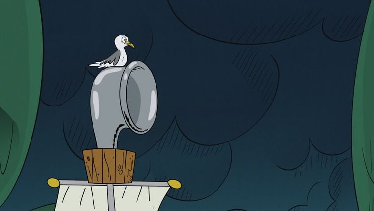 episode 11