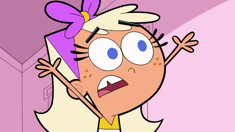 episode 4
