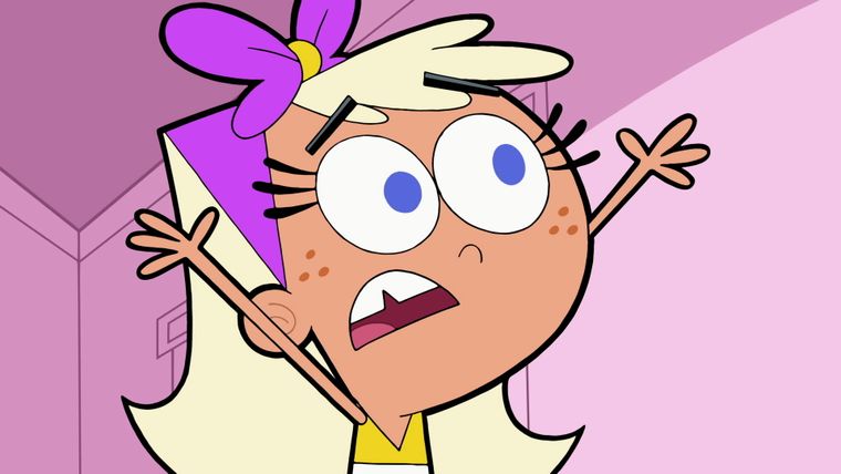 episode 4