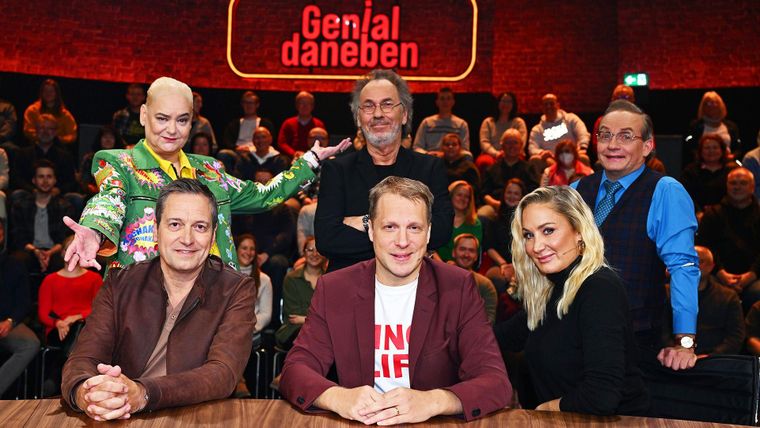 Was ist eine 'Wurstkatastrophe'?