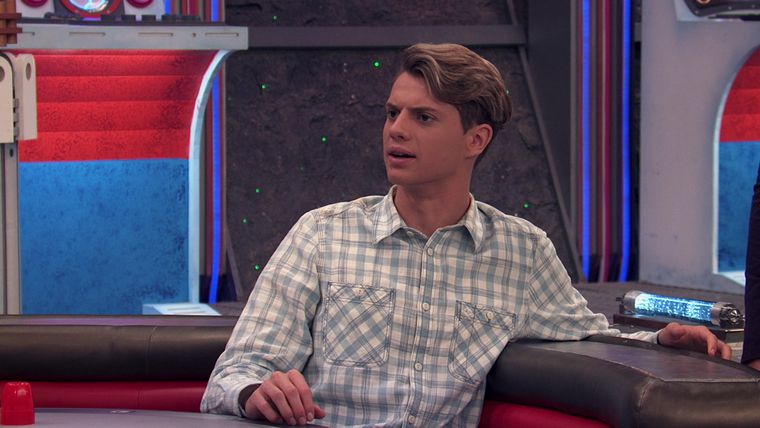 episode 27