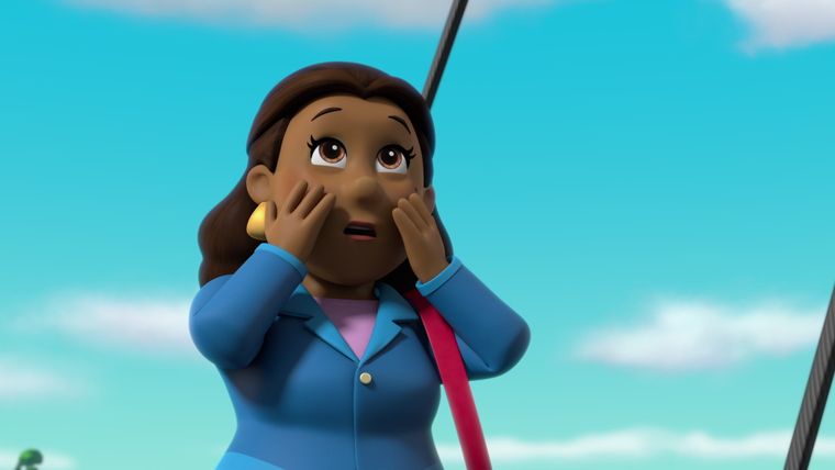 Mit Hilfe von Geparden-Kraft / Mit Hilfe von Tiger-Kraft / Mit Hilfe von Löwen-Kraft / Mit Hilfe von Jaguar-Kraft