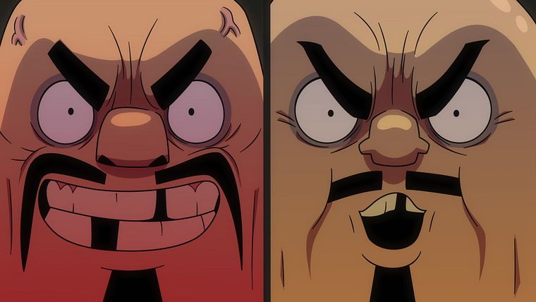 Die Bad Brothers