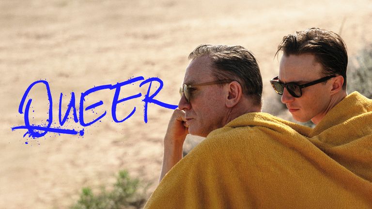 Queer