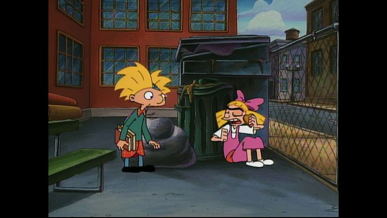 episode 16