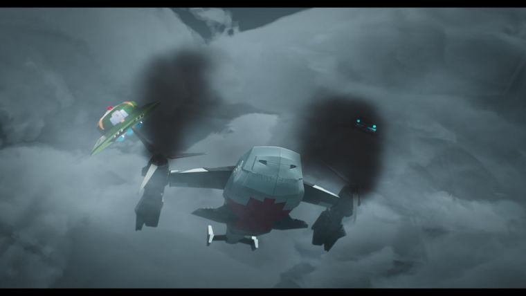episode 7