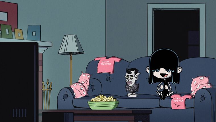 episode 7
