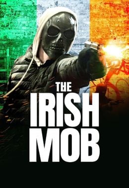 The Irish Mob
