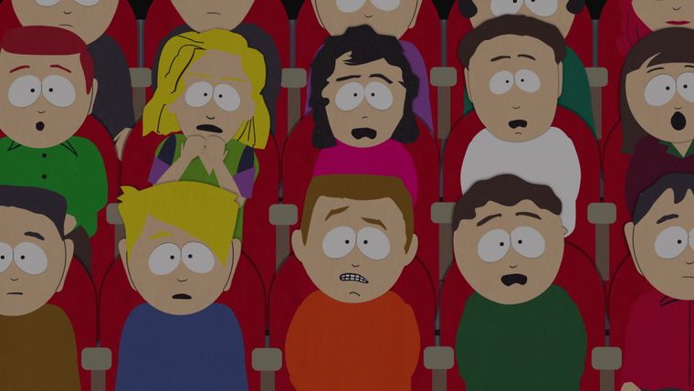 episode 15
