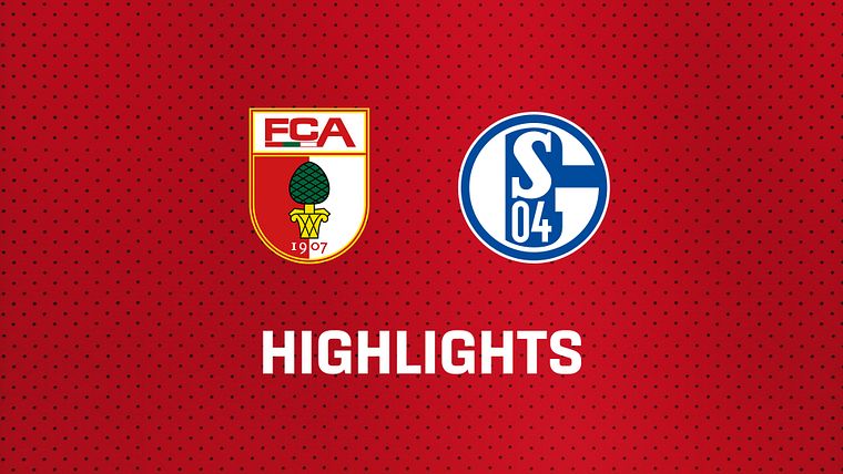 Aufsteiger ohne Chance: Klopp sieht Schalker Fehlstart