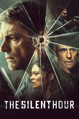 The Silent Hour
