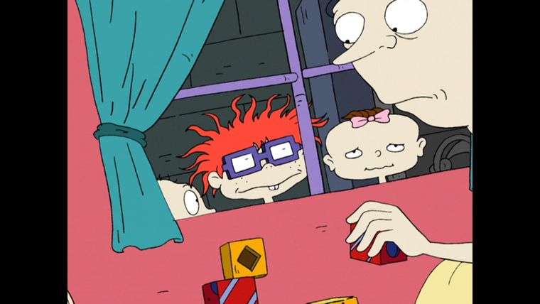 episode 25