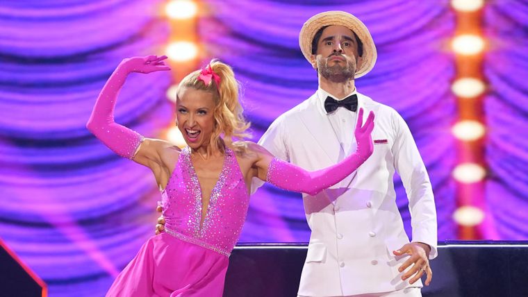 Show 4: Jan Kittmann