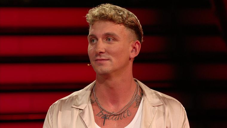 Folge 2