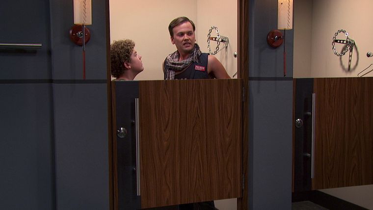 episode 5