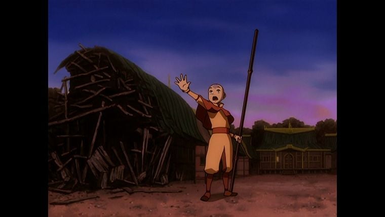 episode 7