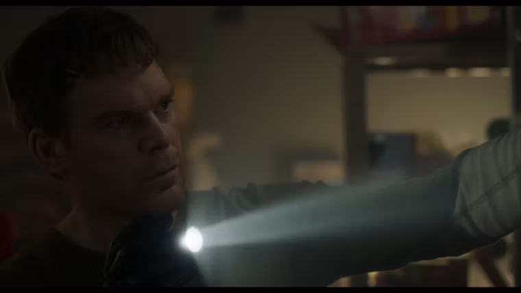 episode 9