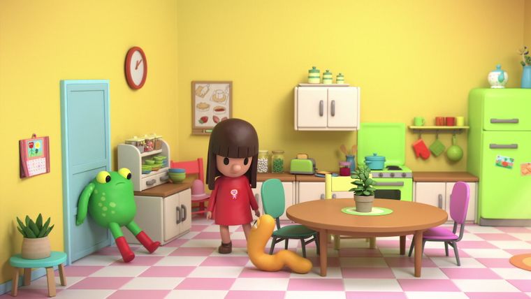 episode 12