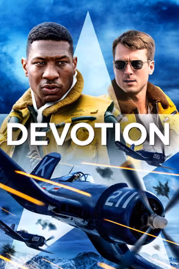 Devotion