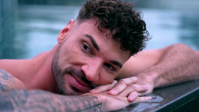 Staffel 13 - Folge 07