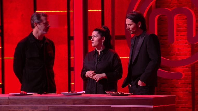 Staffel 03 - Folge 06
